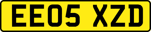 EE05XZD