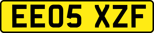 EE05XZF