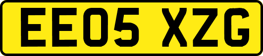 EE05XZG