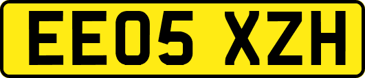 EE05XZH