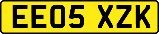 EE05XZK