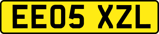 EE05XZL