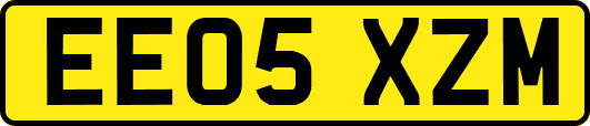 EE05XZM