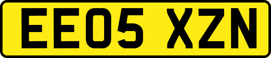 EE05XZN