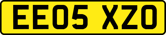 EE05XZO