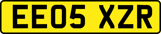 EE05XZR