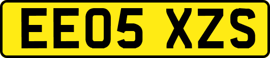 EE05XZS