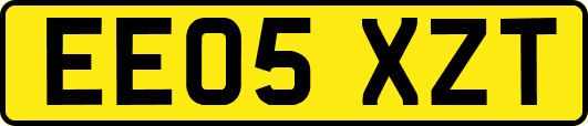 EE05XZT