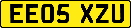 EE05XZU
