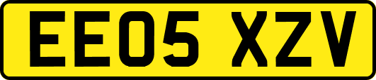 EE05XZV