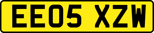 EE05XZW