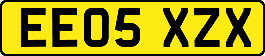 EE05XZX
