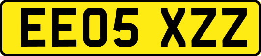 EE05XZZ