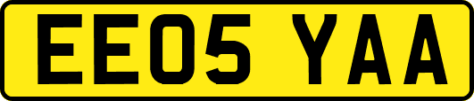 EE05YAA