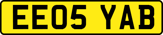 EE05YAB