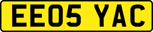 EE05YAC