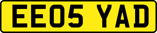 EE05YAD