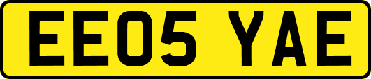 EE05YAE