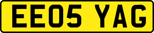 EE05YAG