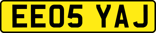 EE05YAJ