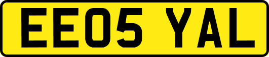 EE05YAL