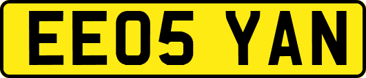 EE05YAN