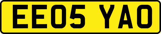 EE05YAO