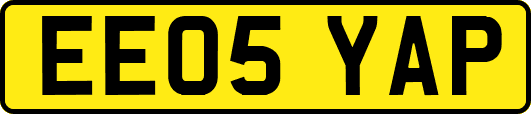 EE05YAP