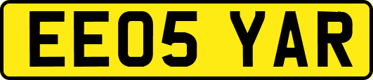 EE05YAR