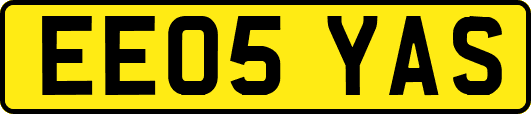 EE05YAS