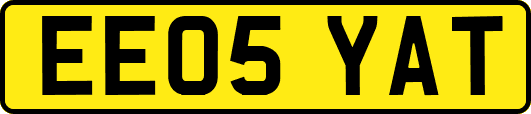 EE05YAT