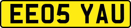 EE05YAU
