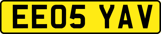 EE05YAV