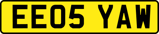 EE05YAW
