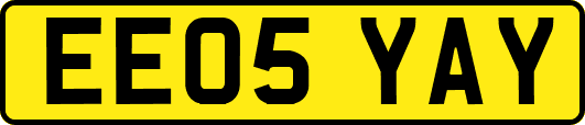 EE05YAY