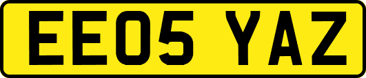 EE05YAZ
