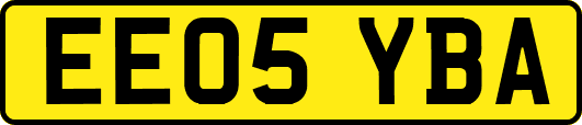 EE05YBA