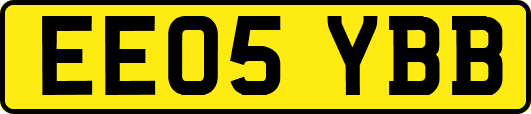 EE05YBB