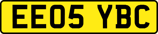 EE05YBC