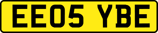 EE05YBE