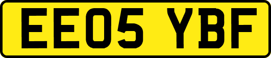 EE05YBF