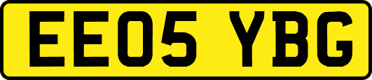 EE05YBG