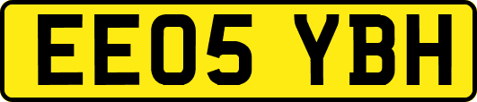 EE05YBH