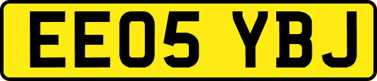 EE05YBJ