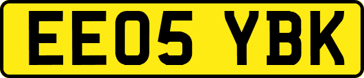 EE05YBK