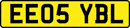 EE05YBL