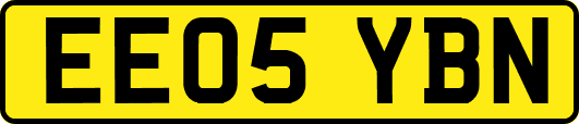 EE05YBN