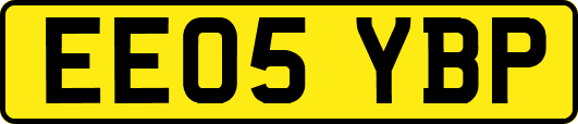 EE05YBP