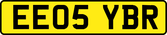 EE05YBR