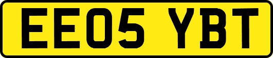 EE05YBT